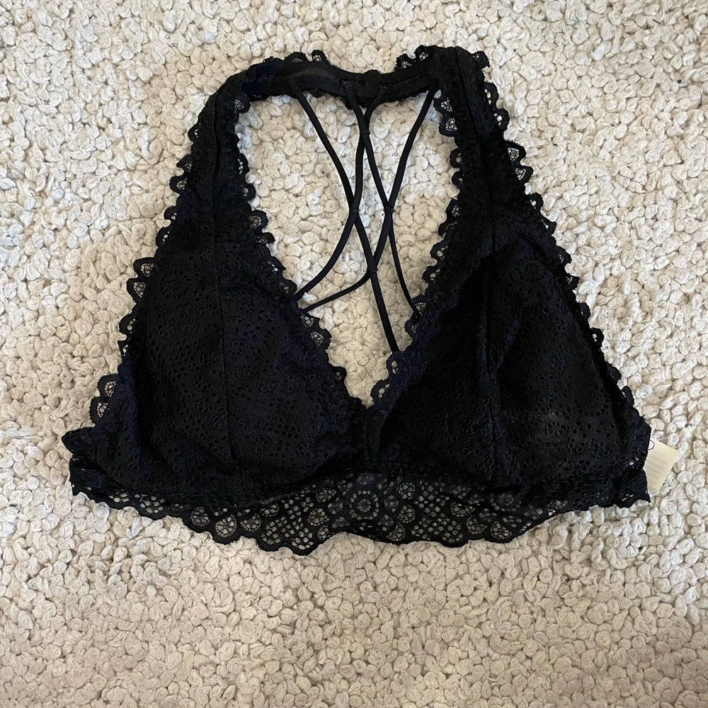 bralette